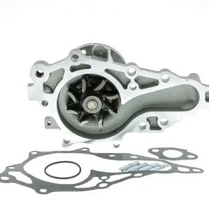 Billig AISIN WPT-038V - Wasserpumpe, Motorkühlung
